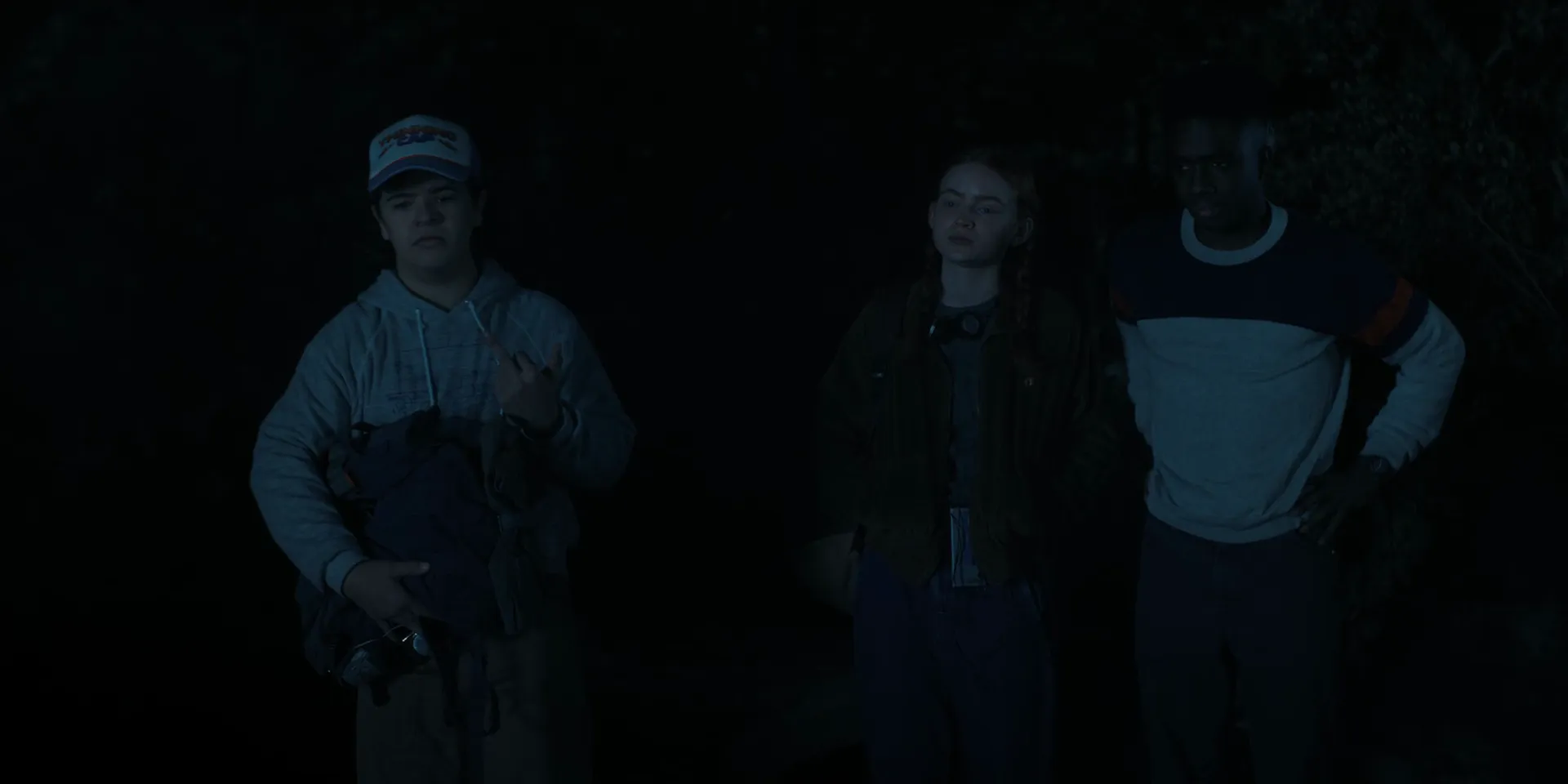 ./image/Stranger Things S04E06 (1).webp